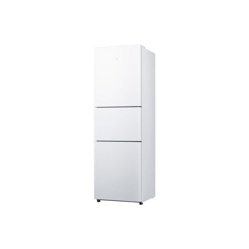 Холодильник Mijia Three-Door Refrigerator 303L Pro Ice Maker (BCD-303WMSA)