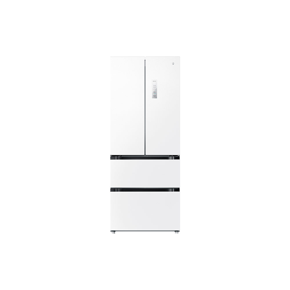 Холодильник Mijia French Door Refrigerator 430L (BCD-430WMSA)
