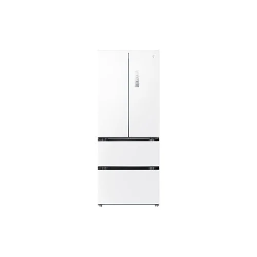 Купить Холодильник Mijia French Door Refrigerator 430L (BCD-430WMSA) Холодильник Mijia French Door Refrigerator 430L (BCD-430WMSA)
