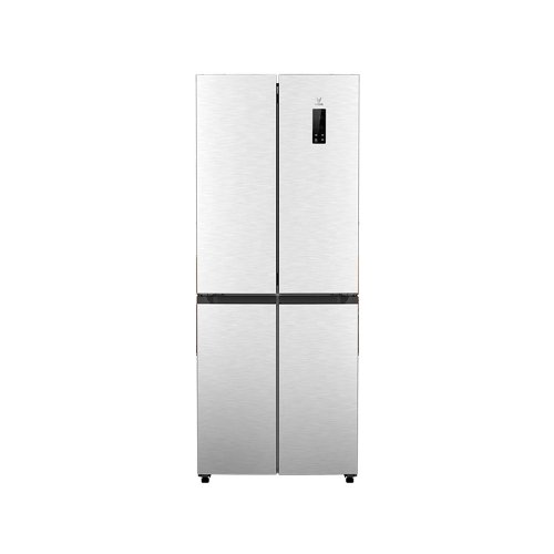 Холодильник Mijia Cross-Door Refrigerator 410L (BCD-410WMSA)