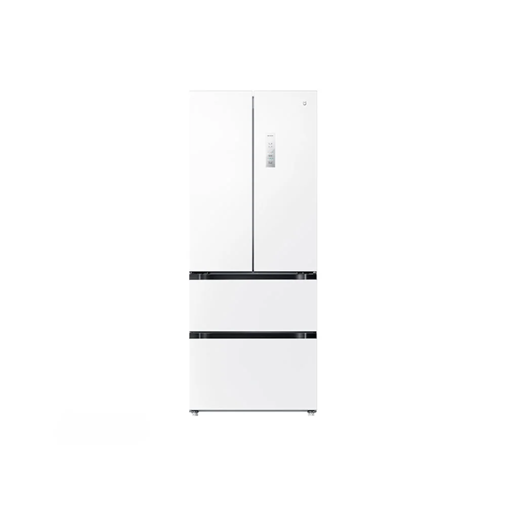 Холодильник Mijia French Door 439L Ultra Slim (BCD-439WFMBI)