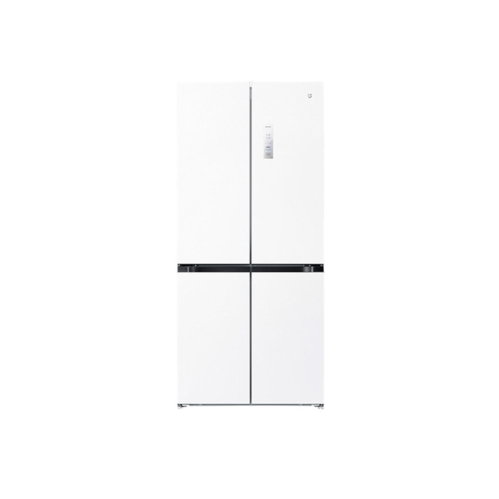 Холодильник Mijia Cross-Door 508L Ultra Slim (BCD-508WMBI)