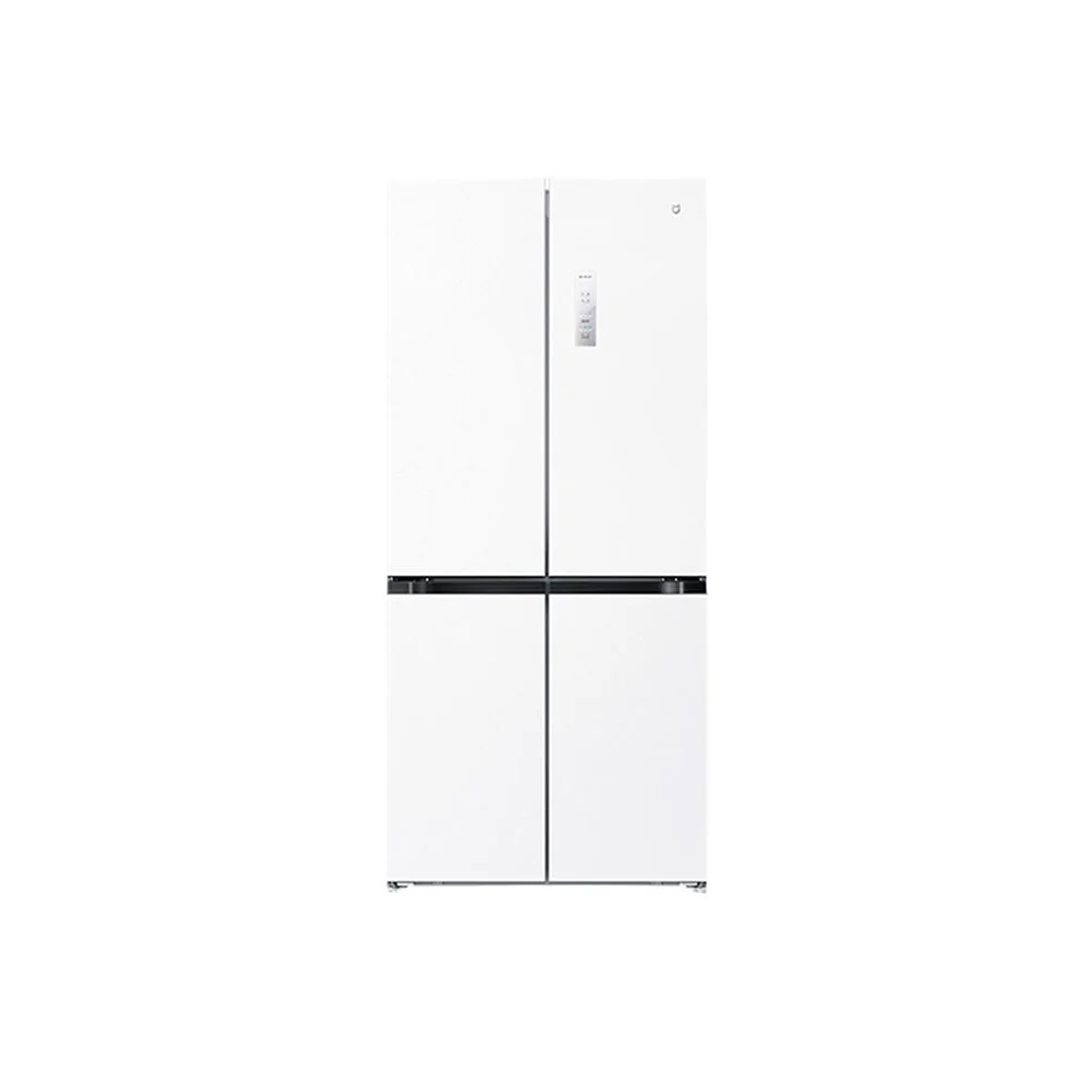 Холодильник Mijia Cross-Door 508L Ultra Slim (BCD-508WMBI)