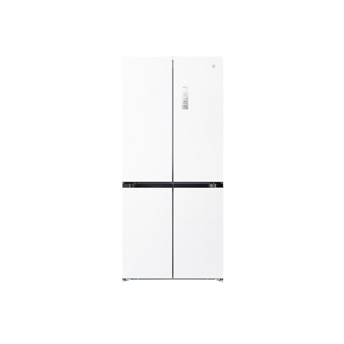 Холодильник Mijia Cross-Door 508L Ultra Slim (BCD-508WMBI)