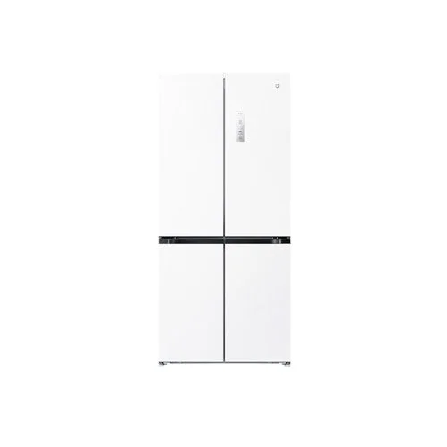 Холодильник Mijia Cross-Door 508L Ultra Slim (BCD-508WMBI)