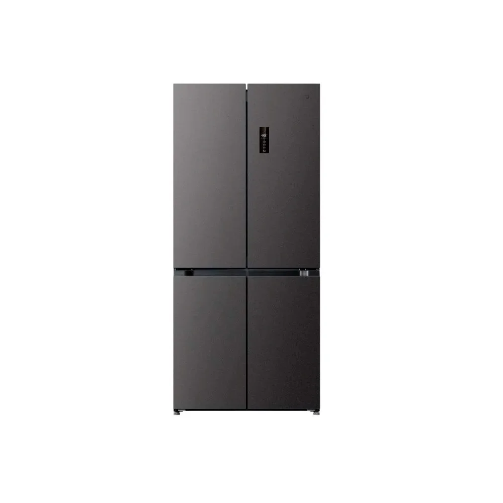 Холодильник Mijia 513L Giant Storage (BCD-513WMSA)