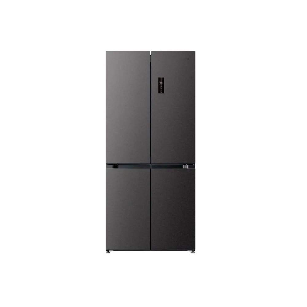Холодильник Mijia 513L Giant Storage Pro (BCD-513WTMSA)