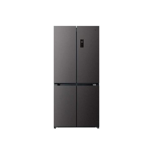 Холодильник Mijia 513L Giant Storage Pro (BCD-513WTMSA)