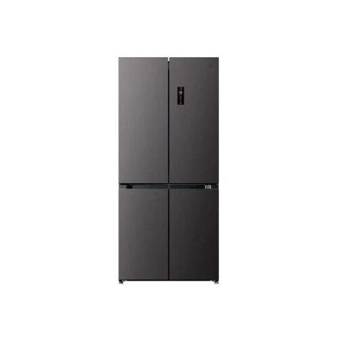 Холодильник Mijia 513L Giant Storage Pro (BCD-513WTMSA)