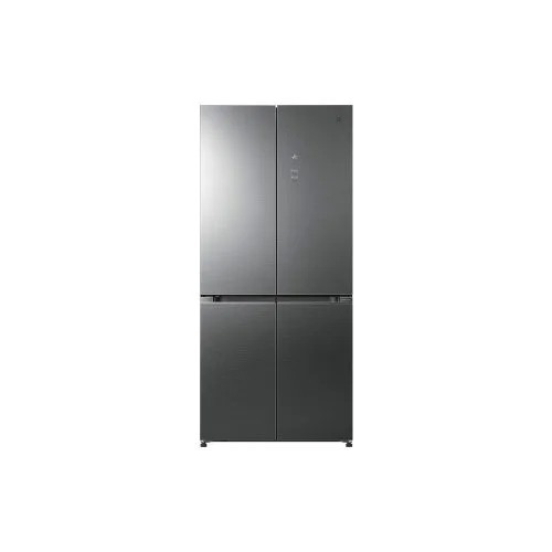 Купить Холодильник Mijia Side-by-Side 520L (BCD-520WMSA) Холодильник Mijia Side-by-Side 520L (BCD-520WMSA)