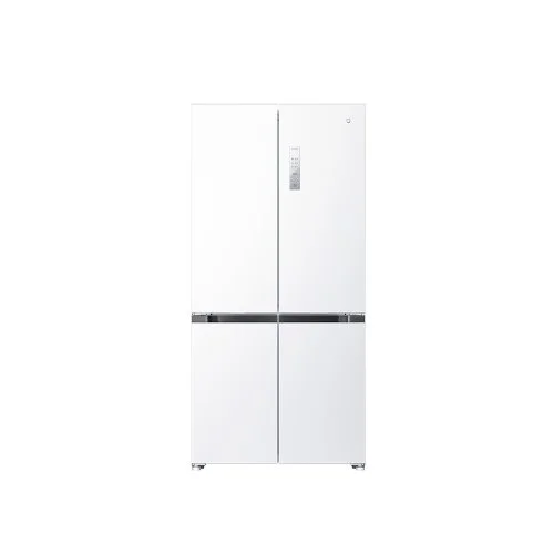 Купить Холодильник Mijia Cross-Door 521L Seamless Full Integration (BCD-521WMBI) Холодильник Mijia Cross-Door 521L Seamless Full Integration (BCD-521WMBI)