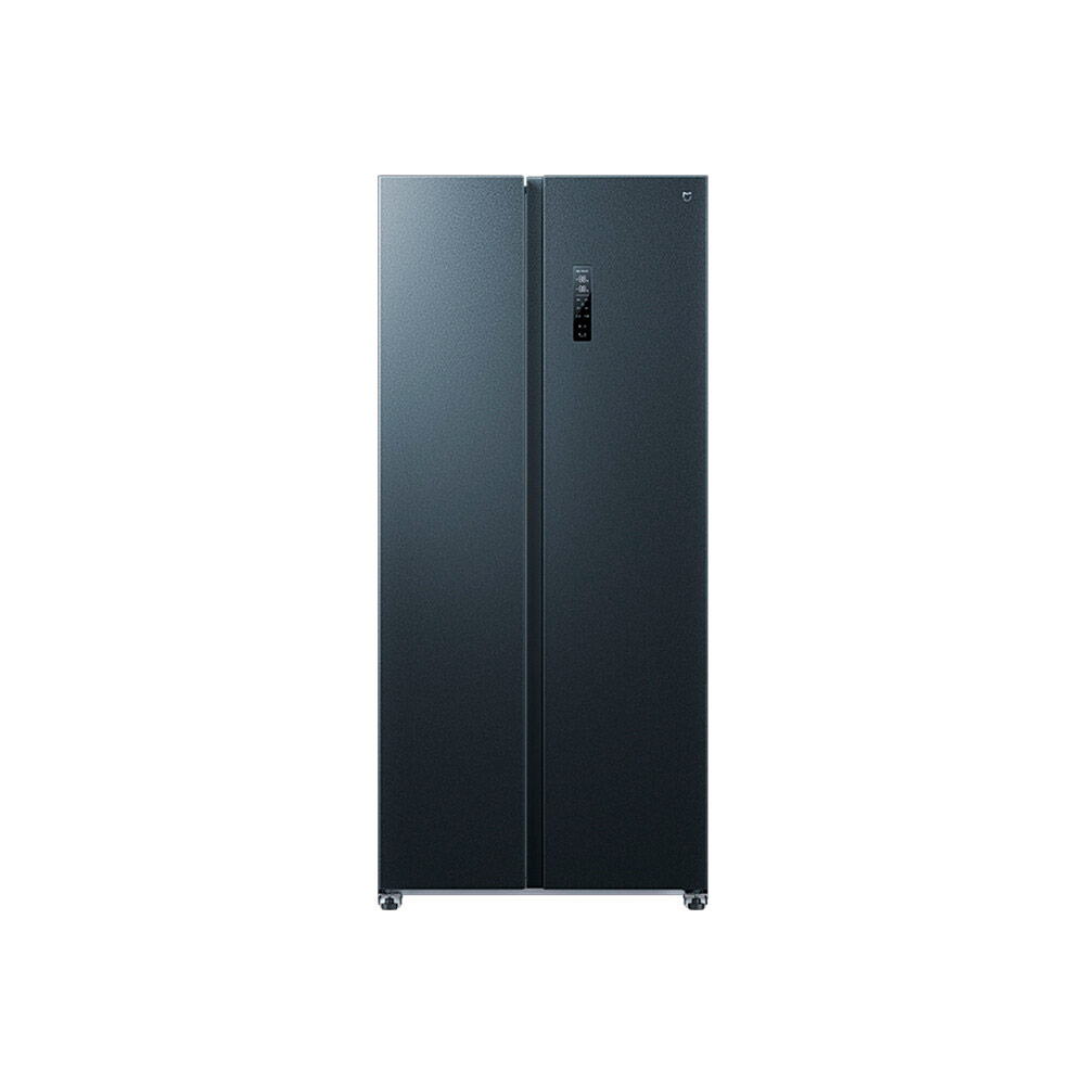 Холодильник Mijia MAX 700L (BCD-700WMSA)