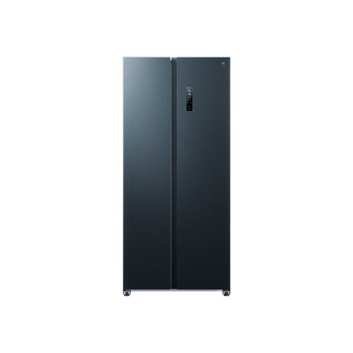 Холодильник Mijia MAX 700L (BCD-700WMSA)