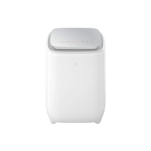 Стиральная машина с сушкой Mijia (XHQB05MJ101W)