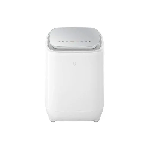 Купить Стиральная машина с сушкой Mijia (XHQB05MJ101W) Стиральная машина с сушкой Mijia (XHQB05MJ101W)
