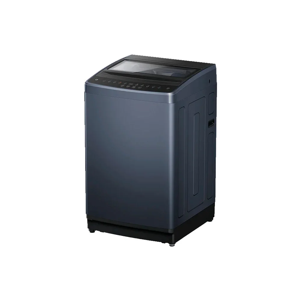 Стиральная машина Mijia Top Load 12kg (XQB120MJ301)
