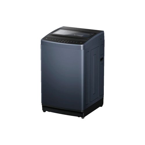 Стиральная машина Mijia Top Load 12kg (XQB120MJ301)