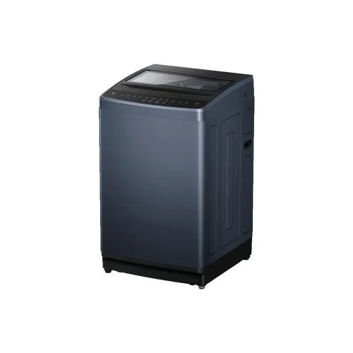 Стиральная машина Mijia Top Load 12kg (XQB120MJ301)