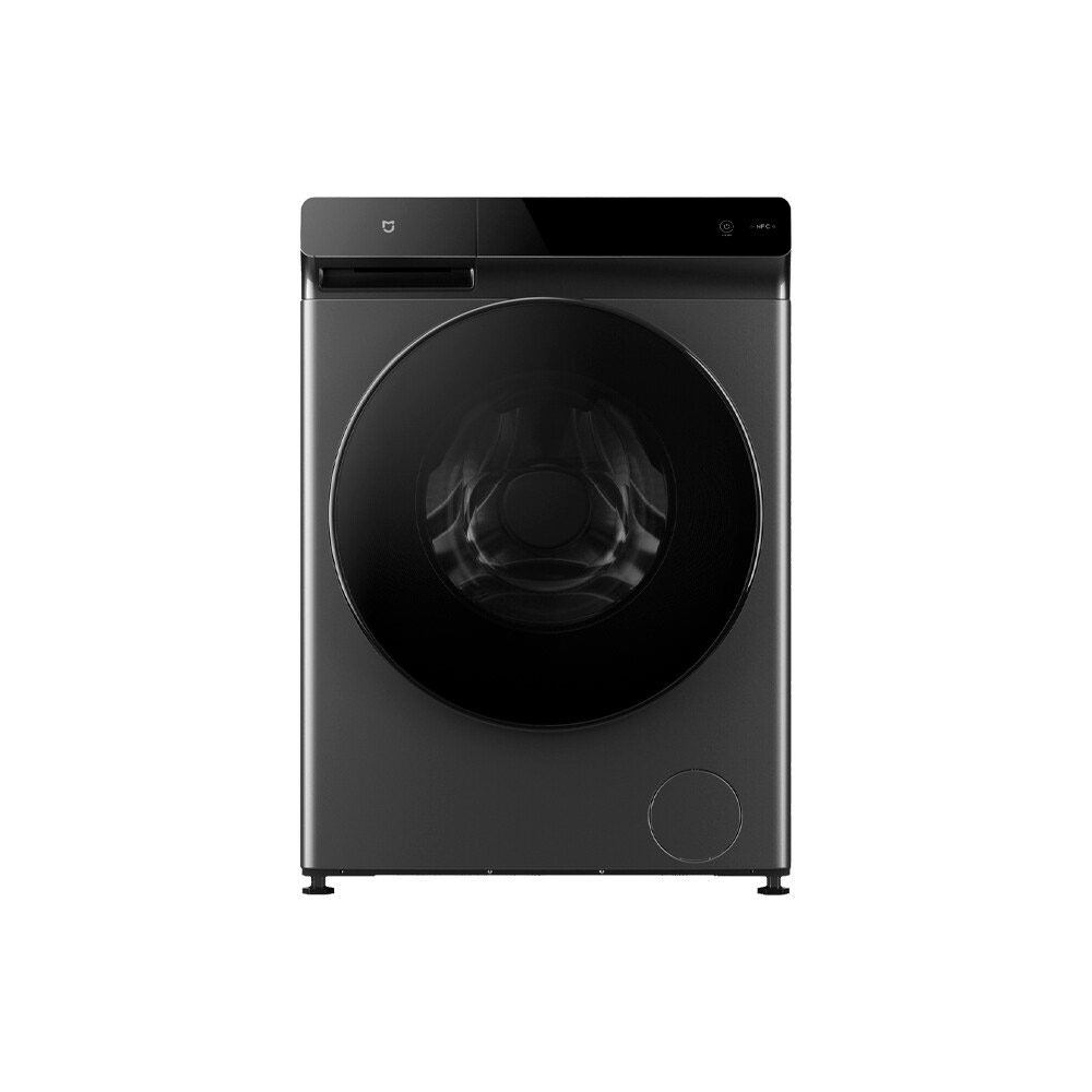 Стиральная машина с сушкой Mijia Premium Edition 10kg (XHQG100MJ203)