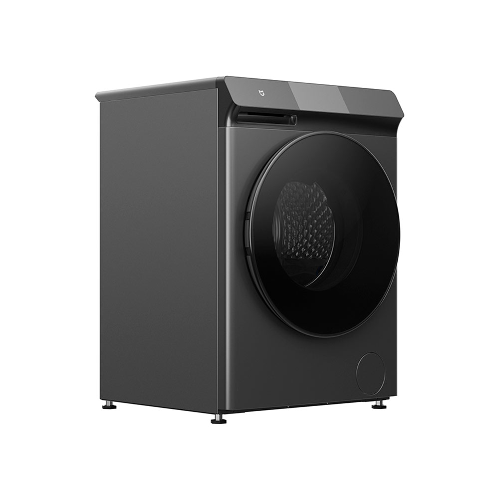 Стиральная машина с сушкой Mijia Drying and Washing Machine 12kg (XHQG120MJ202)