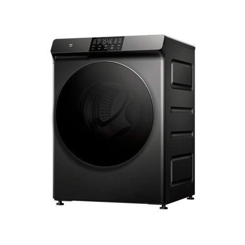 Стиральная машина с сушкой Mijia Drying and Washing Machine 12kg (XHQG120MJ202)