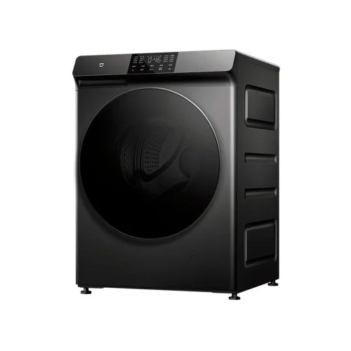 Купить Стиральная машина с сушкой Mijia Drying and Washing Machine 12kg (XHQG120MJ202) Стиральная машина с сушкой Mijia Drying and Washing Machine 12kg (XHQG120MJ202)