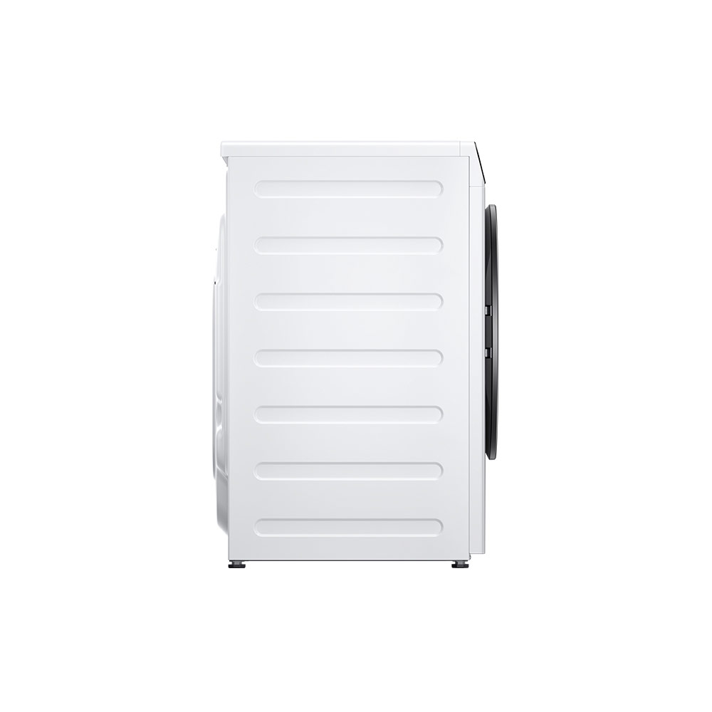 Стиральная машина Mijia Ultra Clean Drum 10kg White (XQG100MJ106)