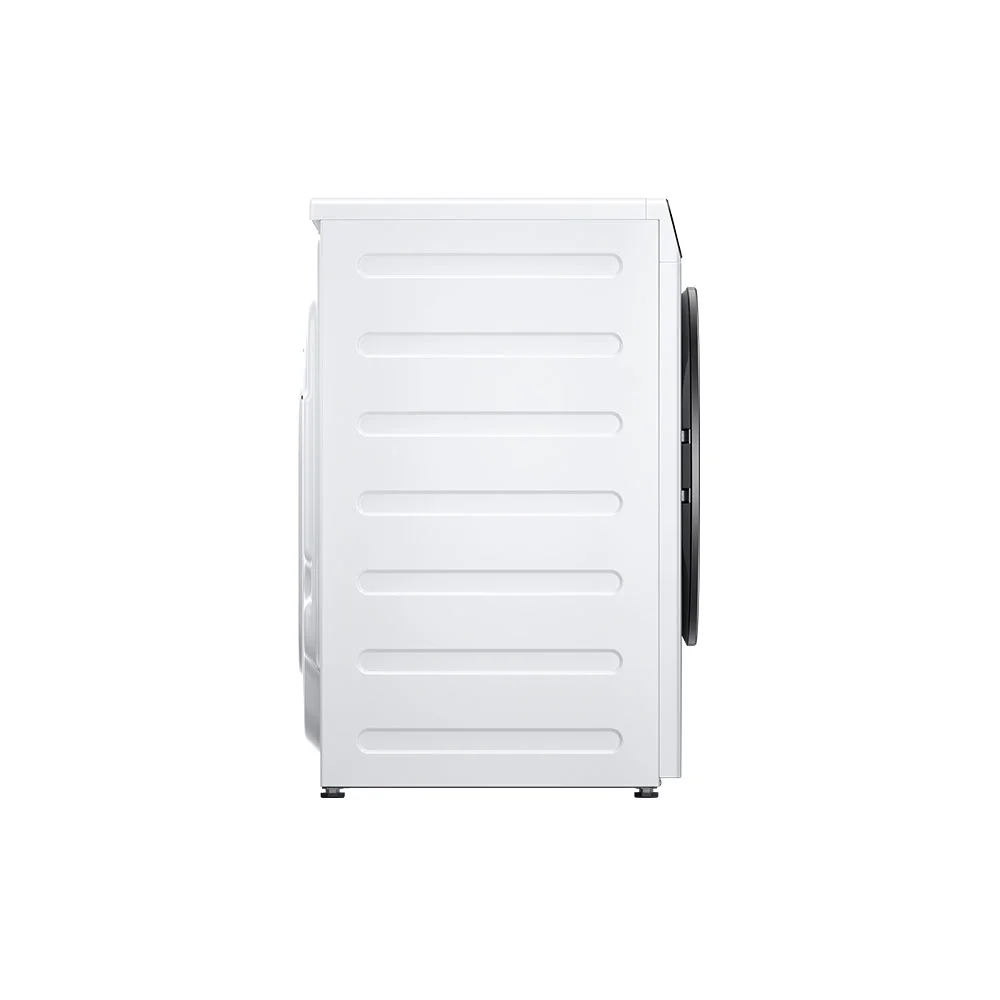 Купить Стиральная машина Mijia Ultra Clean Drum 10kg White (XQG100MJ106) Стиральная машина Mijia Ultra Clean Drum 10kg White (XQG100MJ106)
