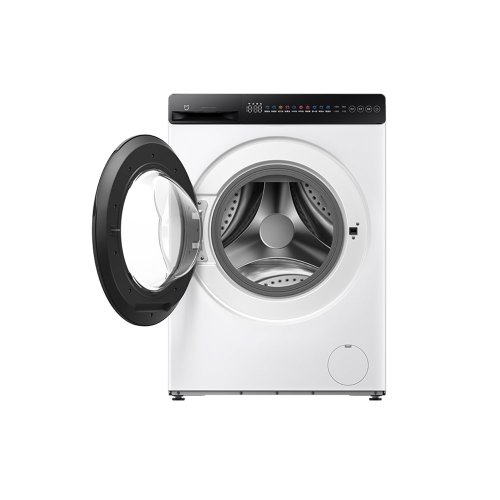 Стиральная машина Mijia Ultra Clean Drum 10kg White (XQG100MJ106)