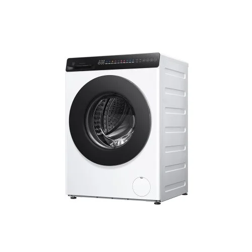 Купить Стиральная машина Mijia Ultra Clean Drum 10kg White (XQG100MJ106) Стиральная машина Mijia Ultra Clean Drum 10kg White (XQG100MJ106)