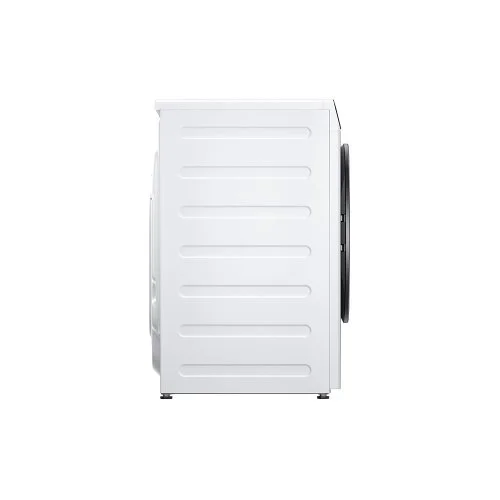 Купить Стиральная машина Mijia Ultra Clean Drum 10kg White (XQG100MJ106) Стиральная машина Mijia Ultra Clean Drum 10kg White (XQG100MJ106)