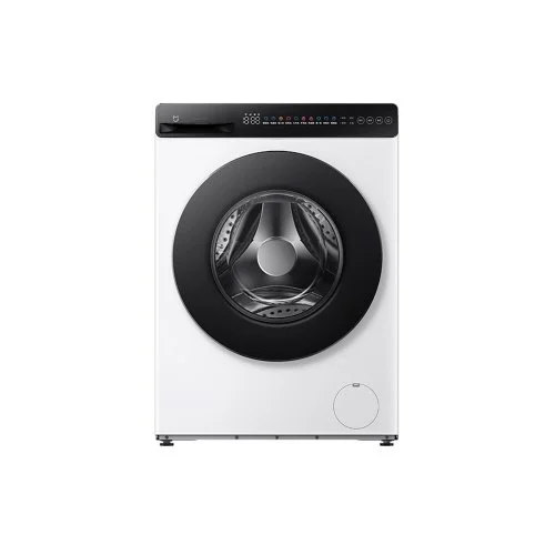 Купить Стиральная машина Mijia Ultra Clean Drum 10kg White (XQG100MJ106) Стиральная машина Mijia Ultra Clean Drum 10kg White (XQG100MJ106)