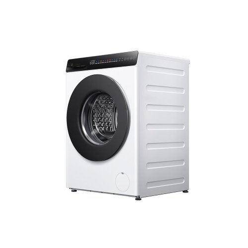 Стиральная машина Mijia Ultra Clean Drum 10kg White (XQG100MJ106)