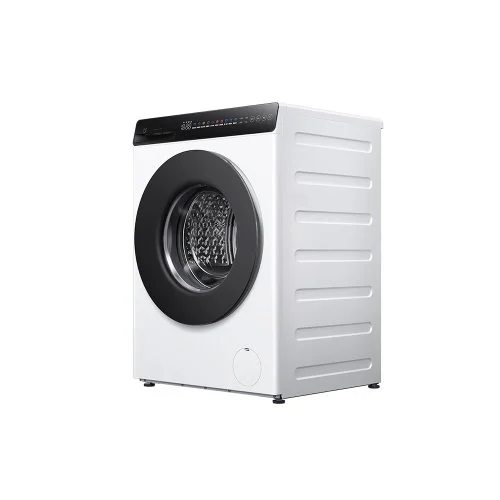 Купить Стиральная машина Mijia Ultra Clean Drum 10kg White (XQG100MJ106) Стиральная машина Mijia Ultra Clean Drum 10kg White (XQG100MJ106)