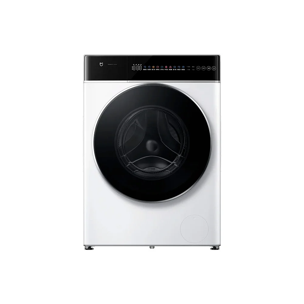 Стиральная машина Mijia Ultra Clean Pro Ultra Slim Direct Drive Drum 12kg (XQG120MJ301)