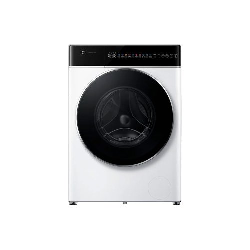 Стиральная машина Mijia Ultra Clean Pro Ultra Slim Direct Drive Drum 12kg (XQG120MJ301)