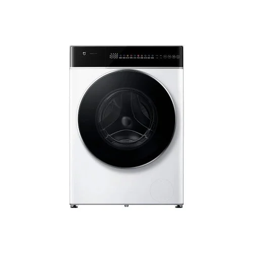 Купить Стиральная машина Mijia Ultra Clean Pro Ultra Slim Direct Drive Drum 12kg (XQG120MJ301) Стиральная машина Mijia Ultra Clean Pro Ultra Slim Direct Drive Drum 12kg (XQG120MJ301)