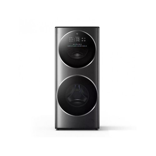 Стиральная машина с сушкой Mijia Partition Wash 15kg (XHQG150MJ206)