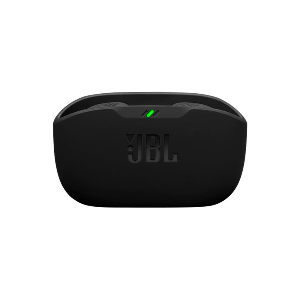 Беспроводные наушники JBL Wave Buds 2 Черный