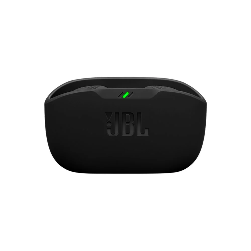 Купить Беспроводные наушники JBL Wave Buds 2 Черный Беспроводные наушники JBL Wave Buds 2 Черный