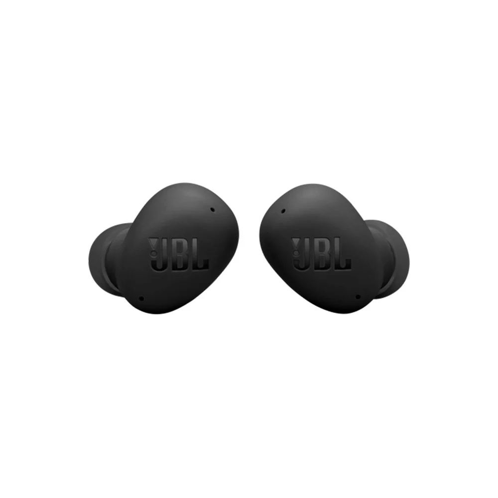 Купить Беспроводные наушники JBL Wave Buds 2 Черный Беспроводные наушники JBL Wave Buds 2 Черный