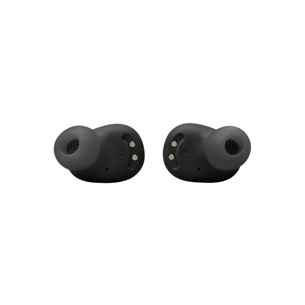 Купить Беспроводные наушники JBL Wave Buds 2 Черный Беспроводные наушники JBL Wave Buds 2 Черный
