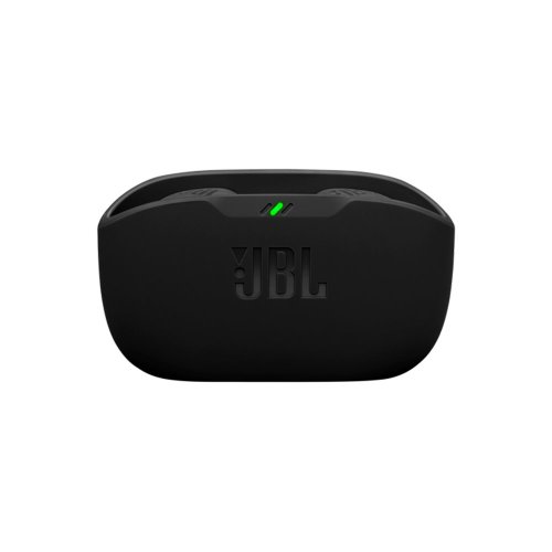 Беспроводные наушники JBL Wave Buds 2 Черный