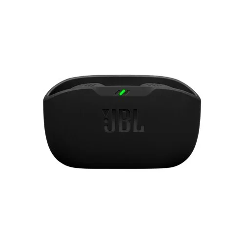 Купить Беспроводные наушники JBL Wave Buds 2 Черный Беспроводные наушники JBL Wave Buds 2 Черный