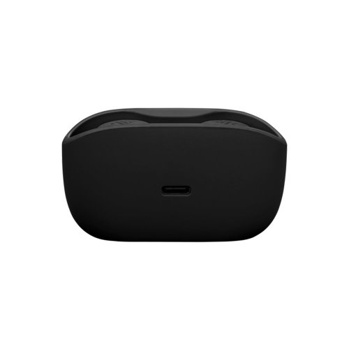 Беспроводные наушники JBL Wave Buds 2 Черный