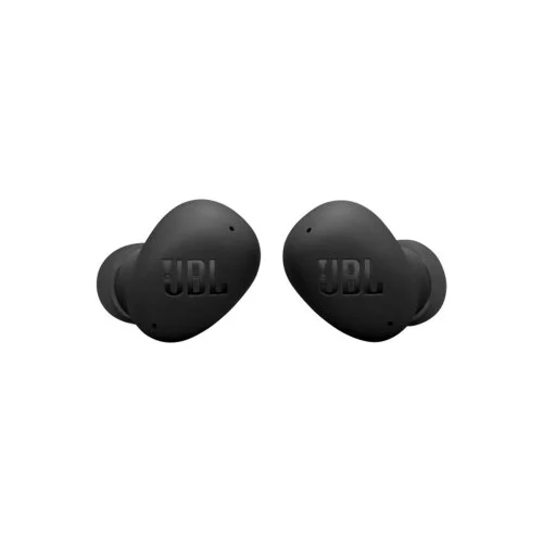 Купить Беспроводные наушники JBL Wave Buds 2 Черный Беспроводные наушники JBL Wave Buds 2 Черный