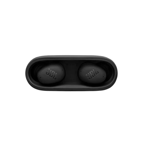 Купить Беспроводные наушники JBL Wave Buds 2 Черный Беспроводные наушники JBL Wave Buds 2 Черный