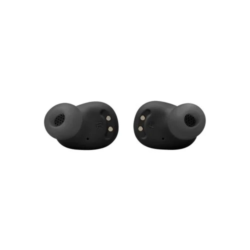 Купить Беспроводные наушники JBL Wave Buds 2 Черный Беспроводные наушники JBL Wave Buds 2 Черный
