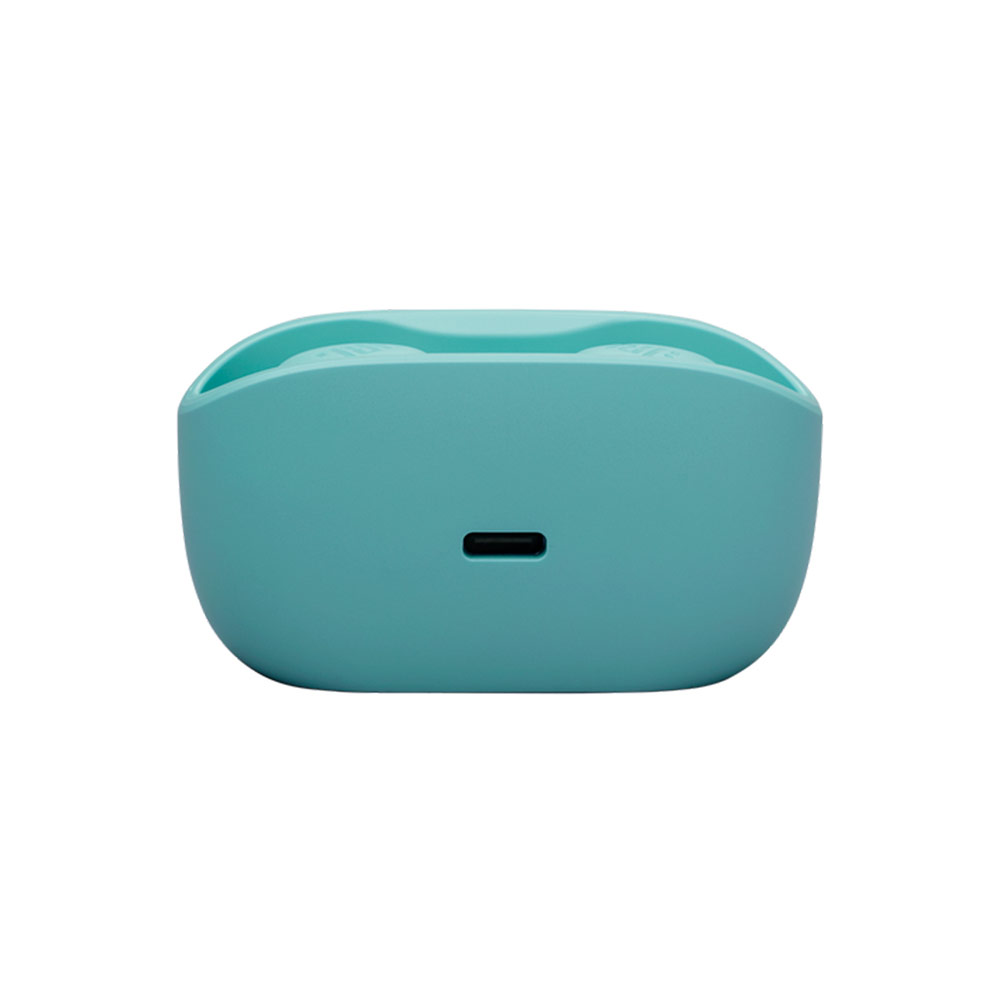 Беспроводные наушники JBL Wave Buds 2 Синий