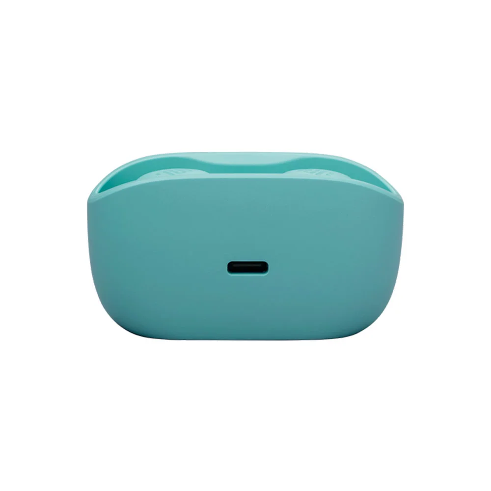 Беспроводные наушники JBL Wave Buds 2 Синий